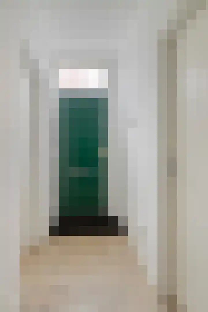 2e Pioenstraat 37 A Rotterdam thumbnail 5