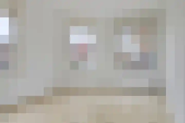 2e Pioenstraat 37 A Rotterdam thumbnail 6