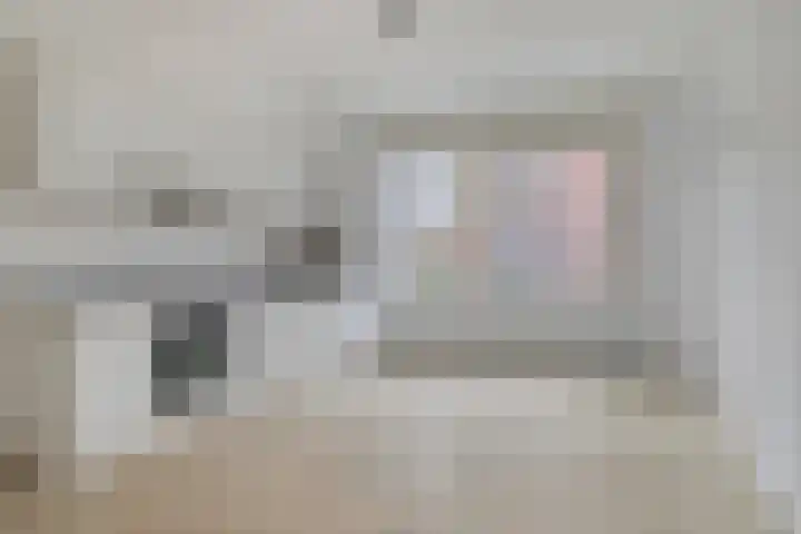 2e Pioenstraat 37 A Rotterdam thumbnail 8