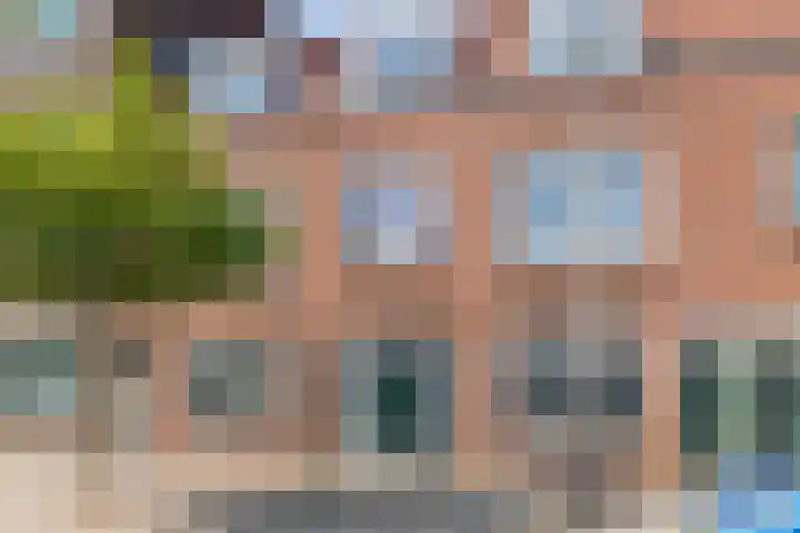 2e Pioenstraat 39 D Rotterdam thumbnail 16