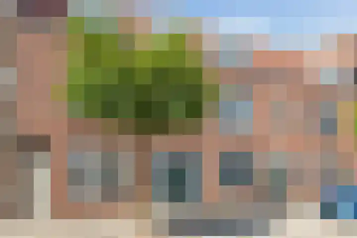 2e Pioenstraat 39 D Rotterdam thumbnail 17