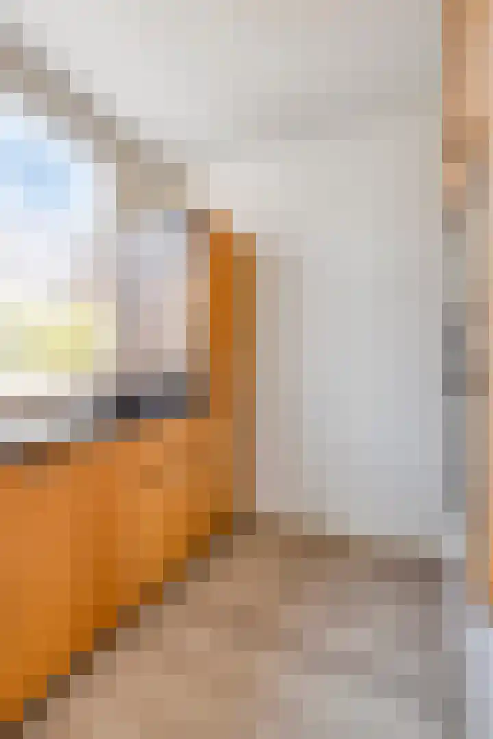 2e Pioenstraat 39 D Rotterdam thumbnail 6