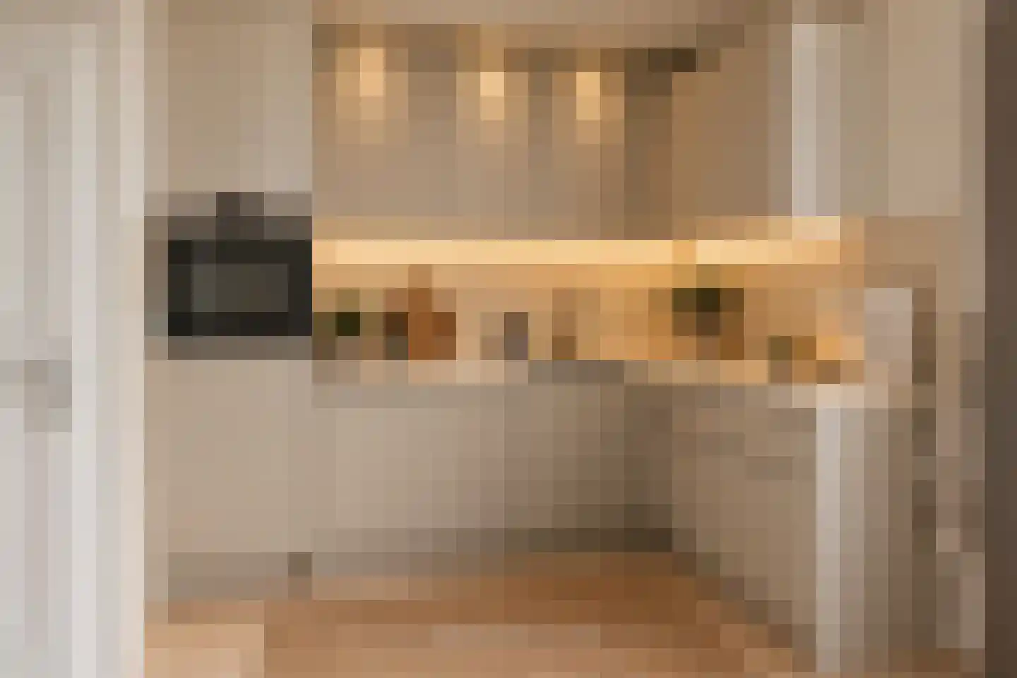 2e Pioenstraat 39 E Rotterdam thumbnail 10
