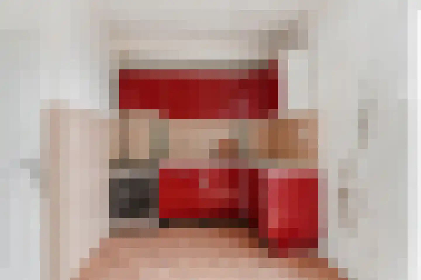 2e Pioenstraat 39 E Rotterdam thumbnail 11