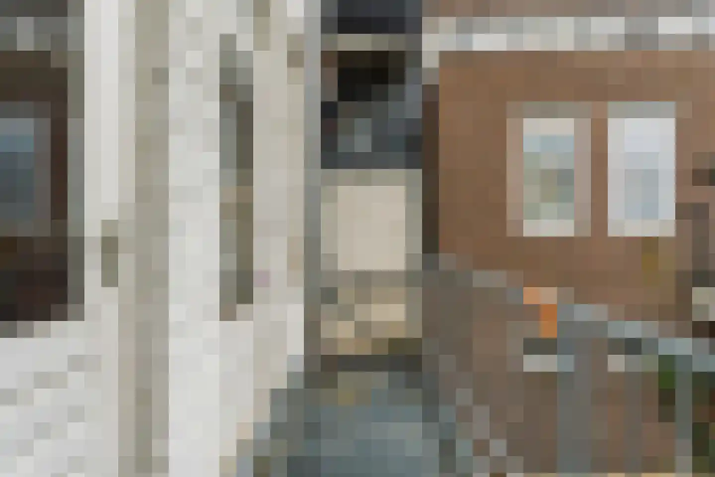 2e Pioenstraat 39 E Rotterdam thumbnail 12