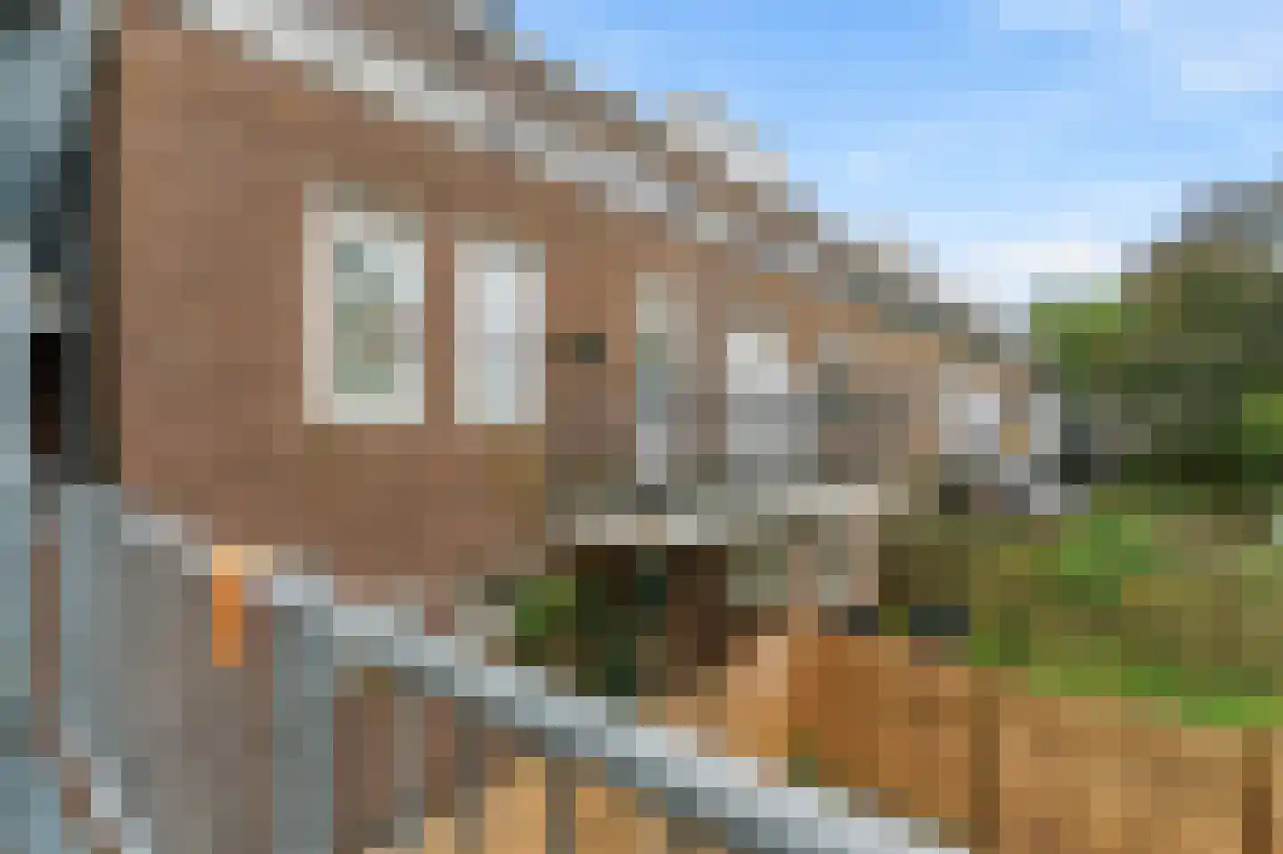 2e Pioenstraat 39 E Rotterdam thumbnail 13
