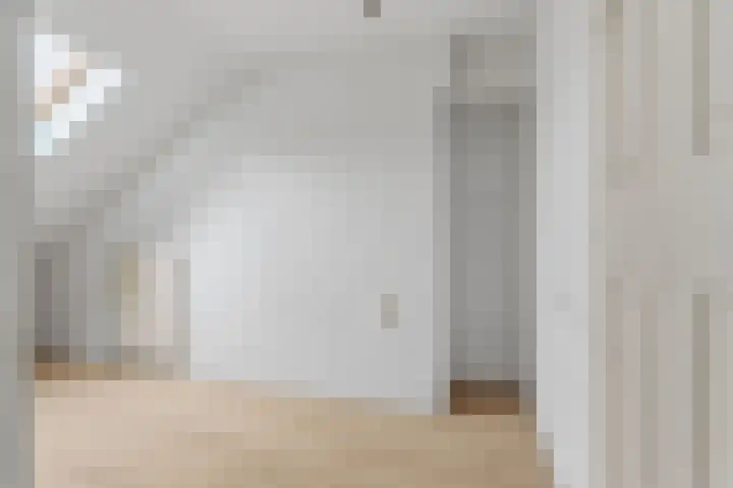 2e Pioenstraat 39 E Rotterdam thumbnail 14
