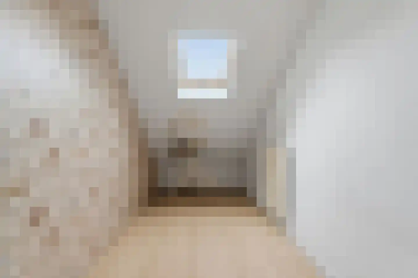 2e Pioenstraat 39 E Rotterdam thumbnail 15