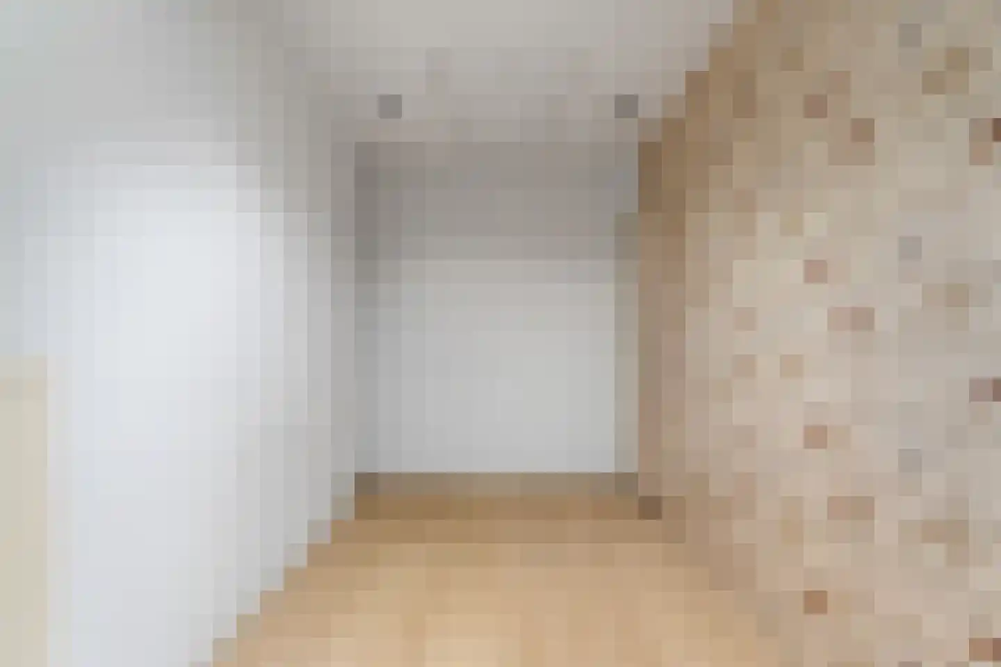 2e Pioenstraat 39 E Rotterdam thumbnail 16