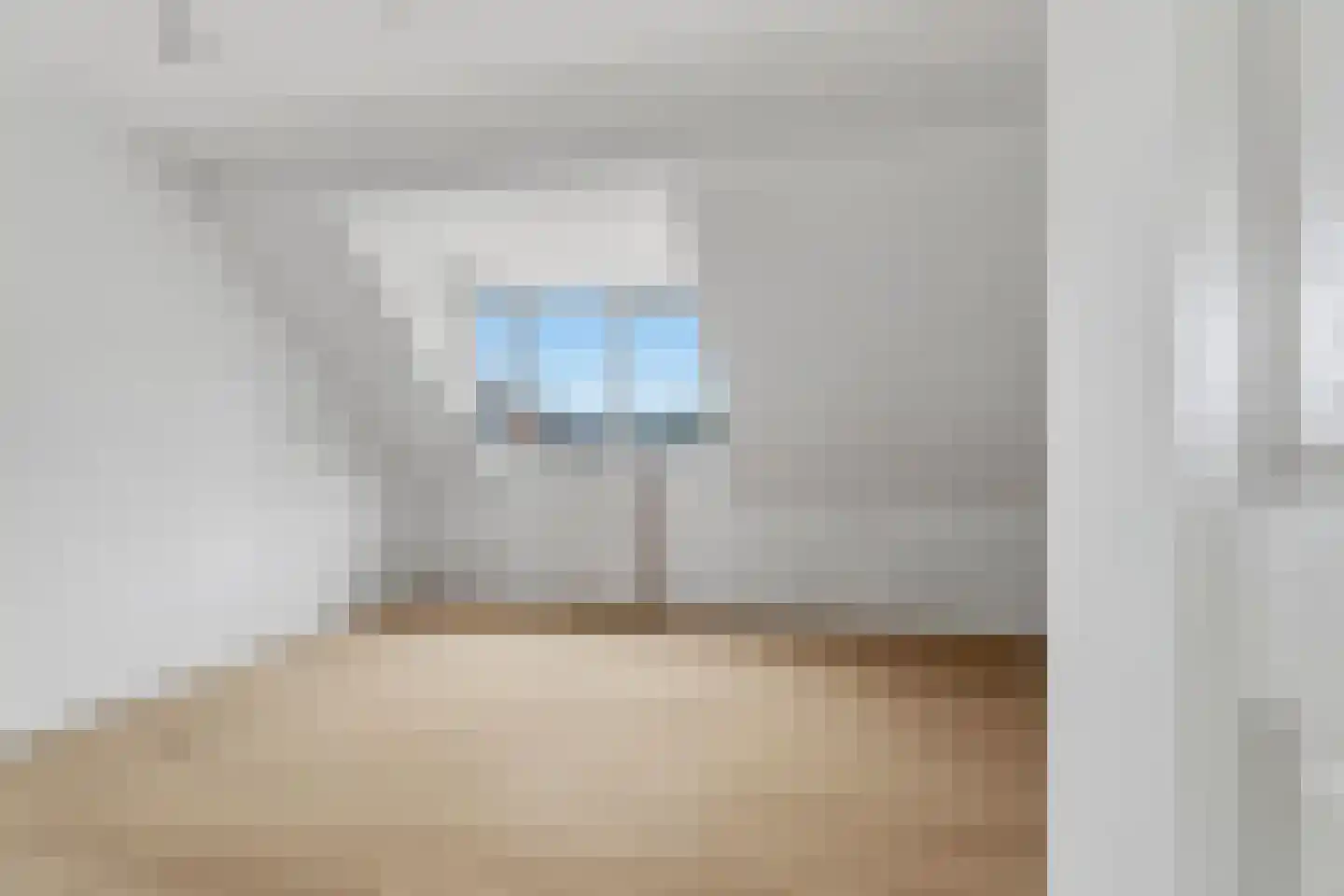 2e Pioenstraat 39 E Rotterdam thumbnail 17