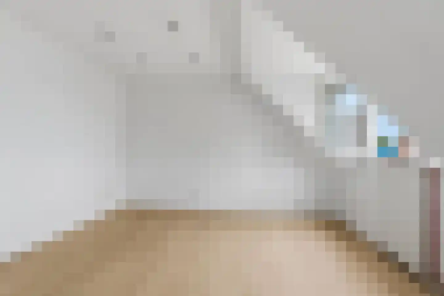 2e Pioenstraat 39 E Rotterdam thumbnail 19