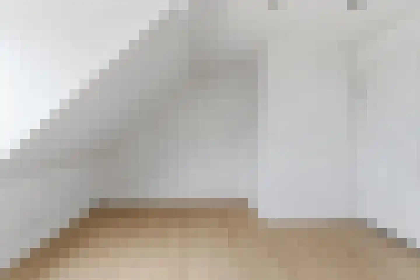 2e Pioenstraat 39 E Rotterdam thumbnail 20