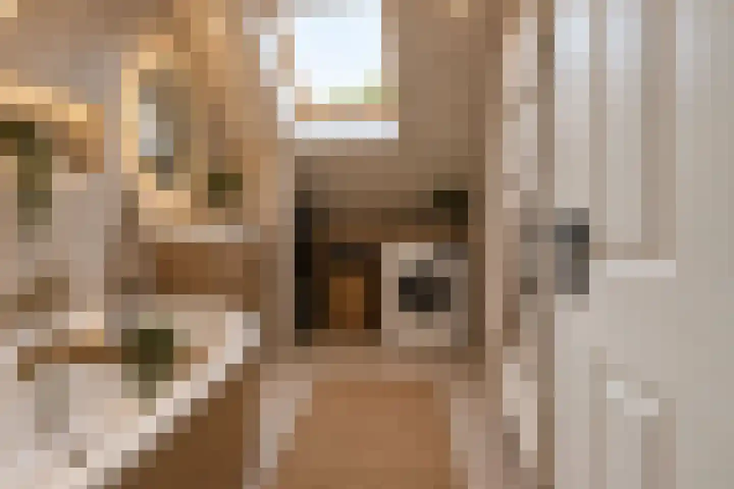 2e Pioenstraat 39 E Rotterdam thumbnail 21