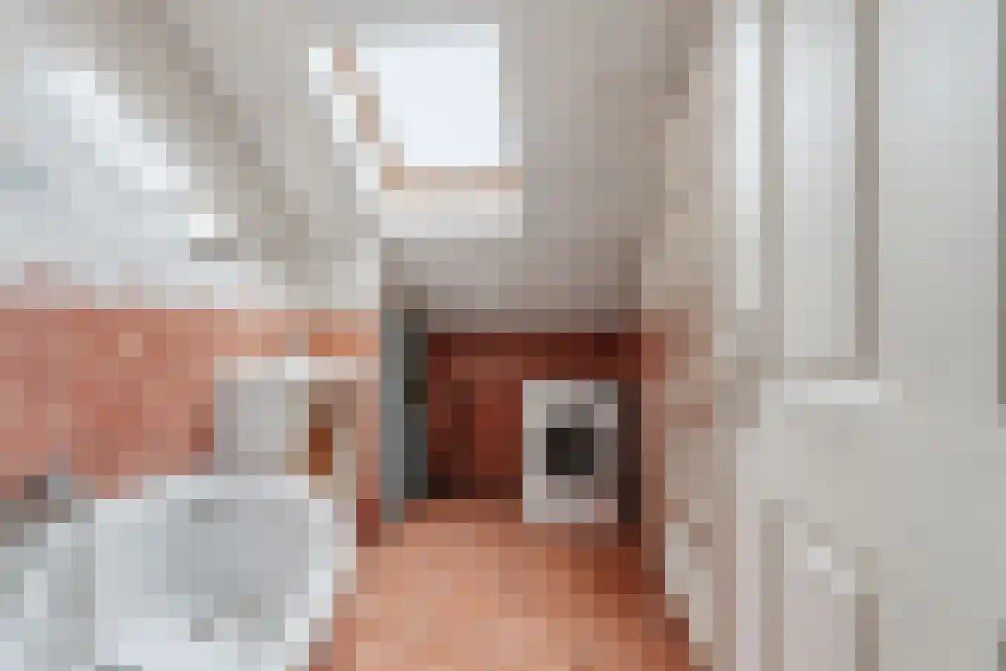 2e Pioenstraat 39 E Rotterdam thumbnail 22
