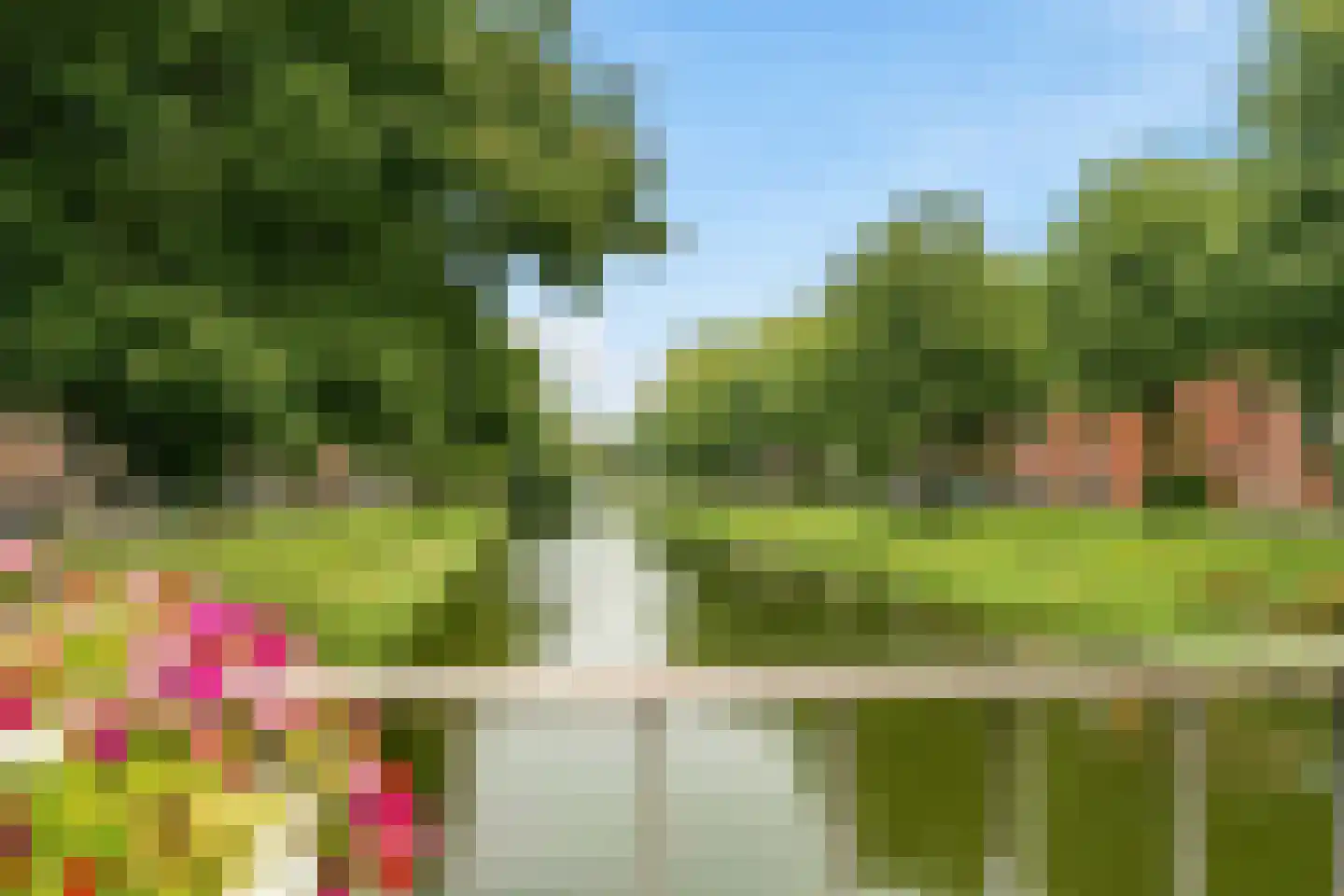2e Pioenstraat 39 E Rotterdam thumbnail 25
