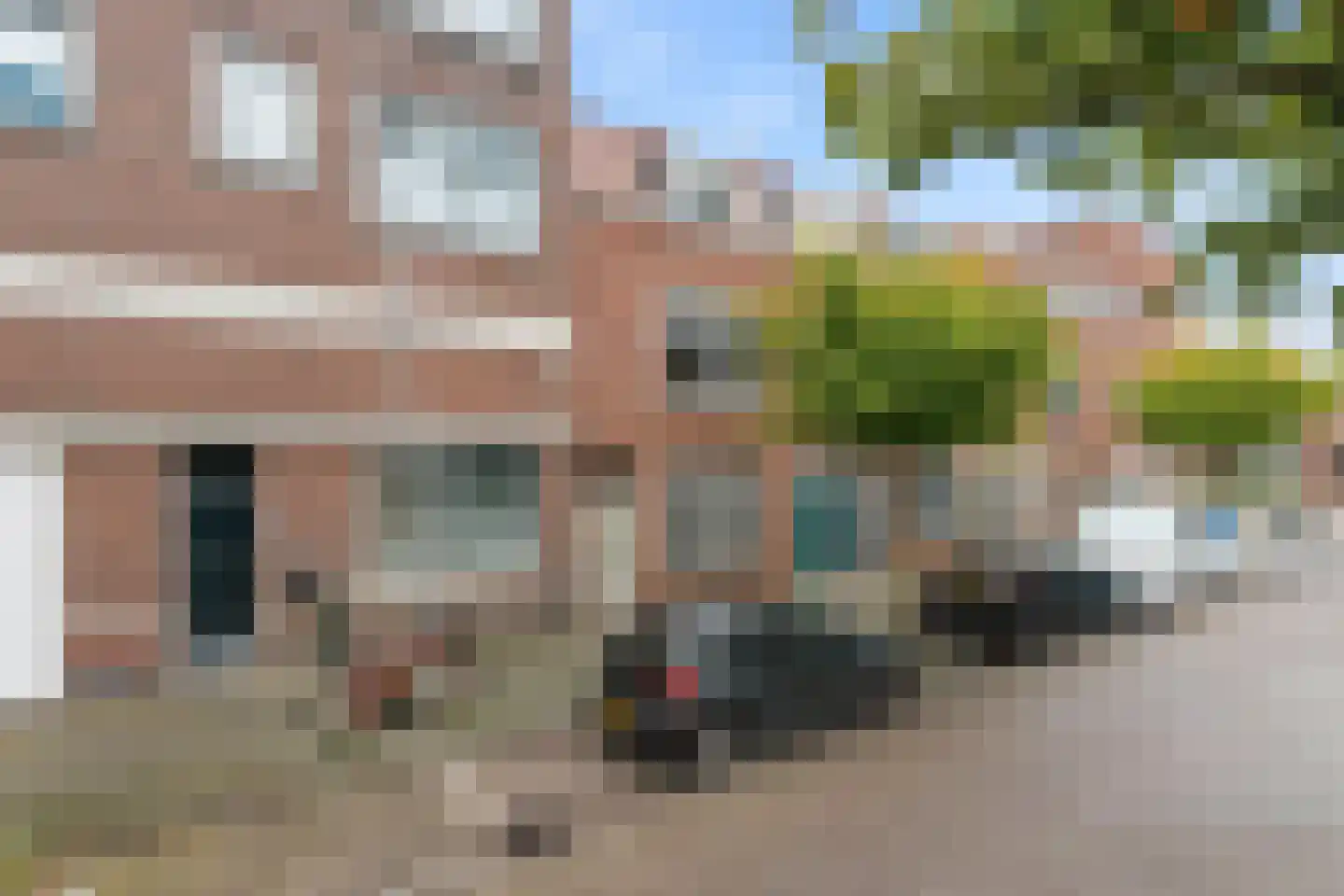 2e Pioenstraat 39 E Rotterdam thumbnail 26