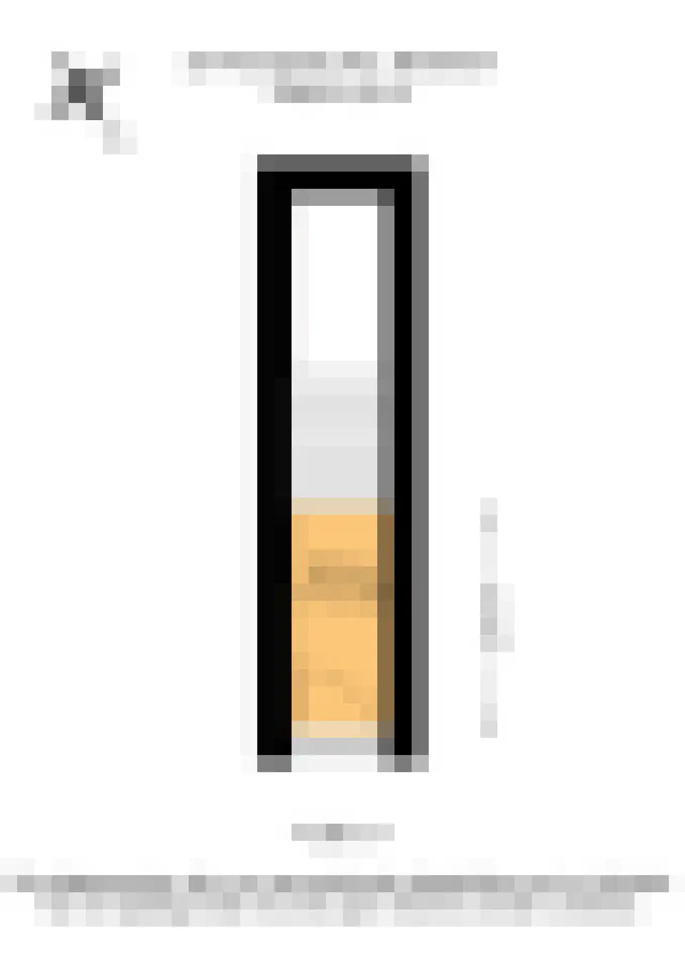 2e Pioenstraat 39 E Rotterdam thumbnail 28