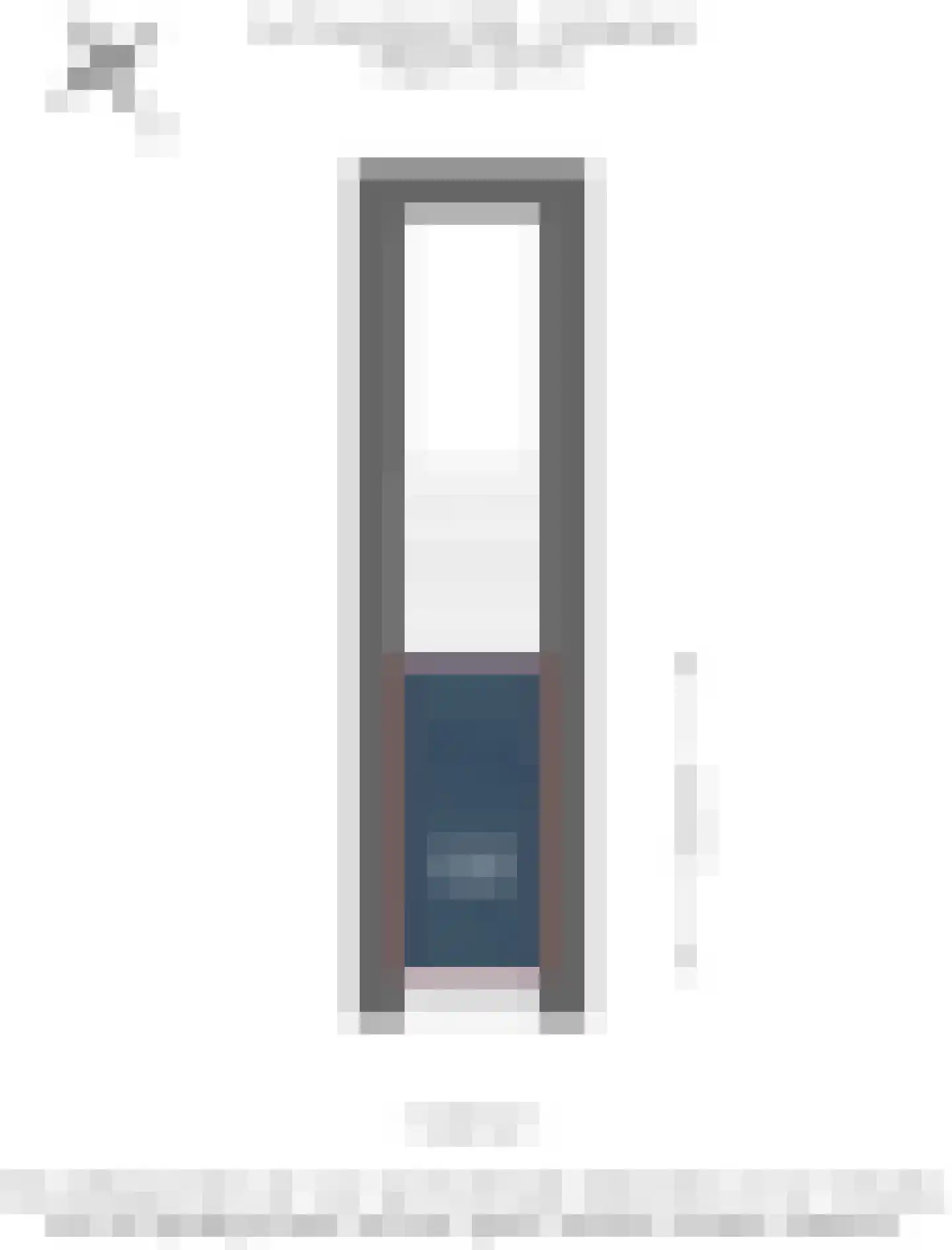 2e Pioenstraat 39 E Rotterdam thumbnail 30