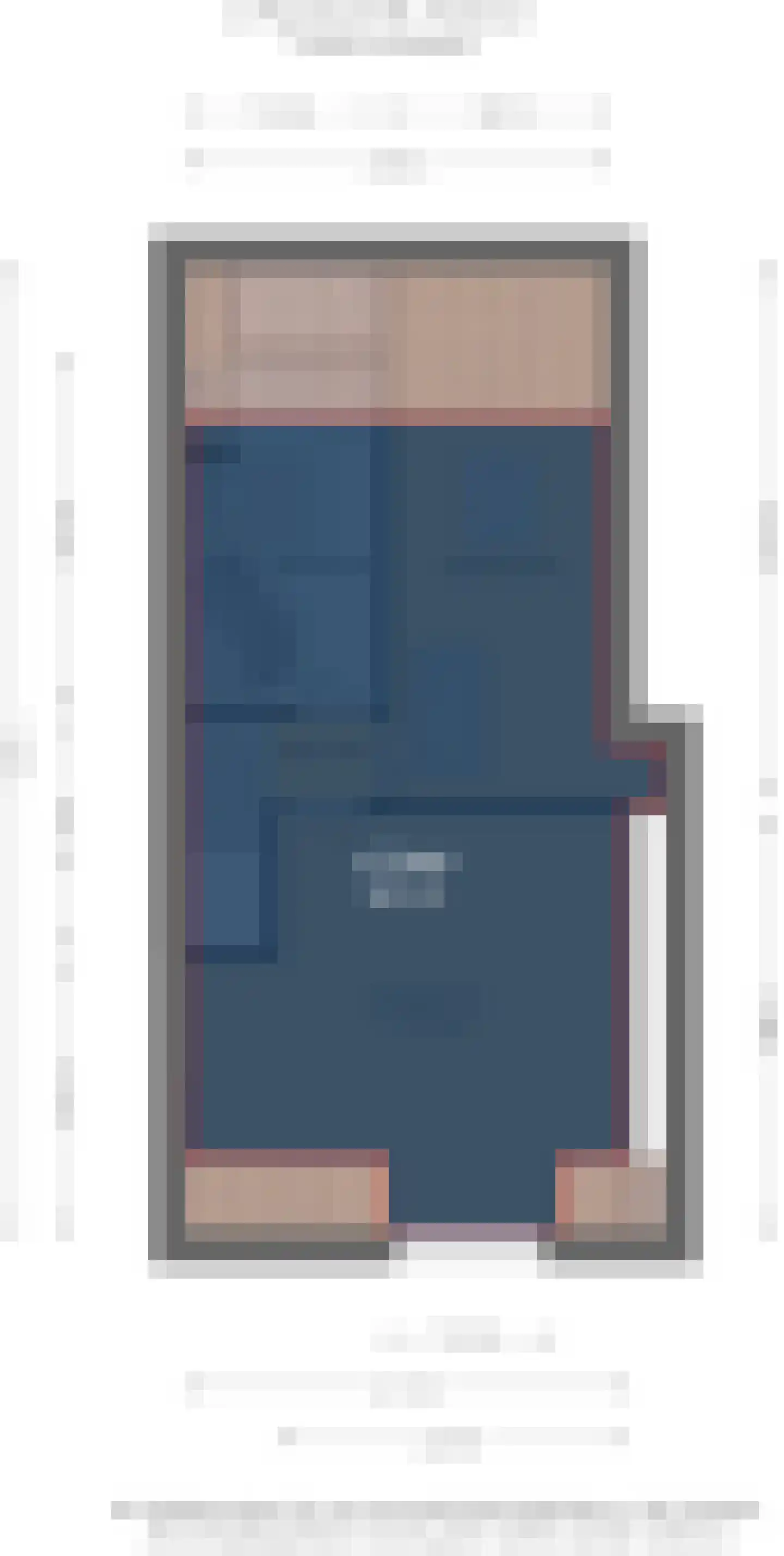 2e Pioenstraat 39 E Rotterdam thumbnail 36