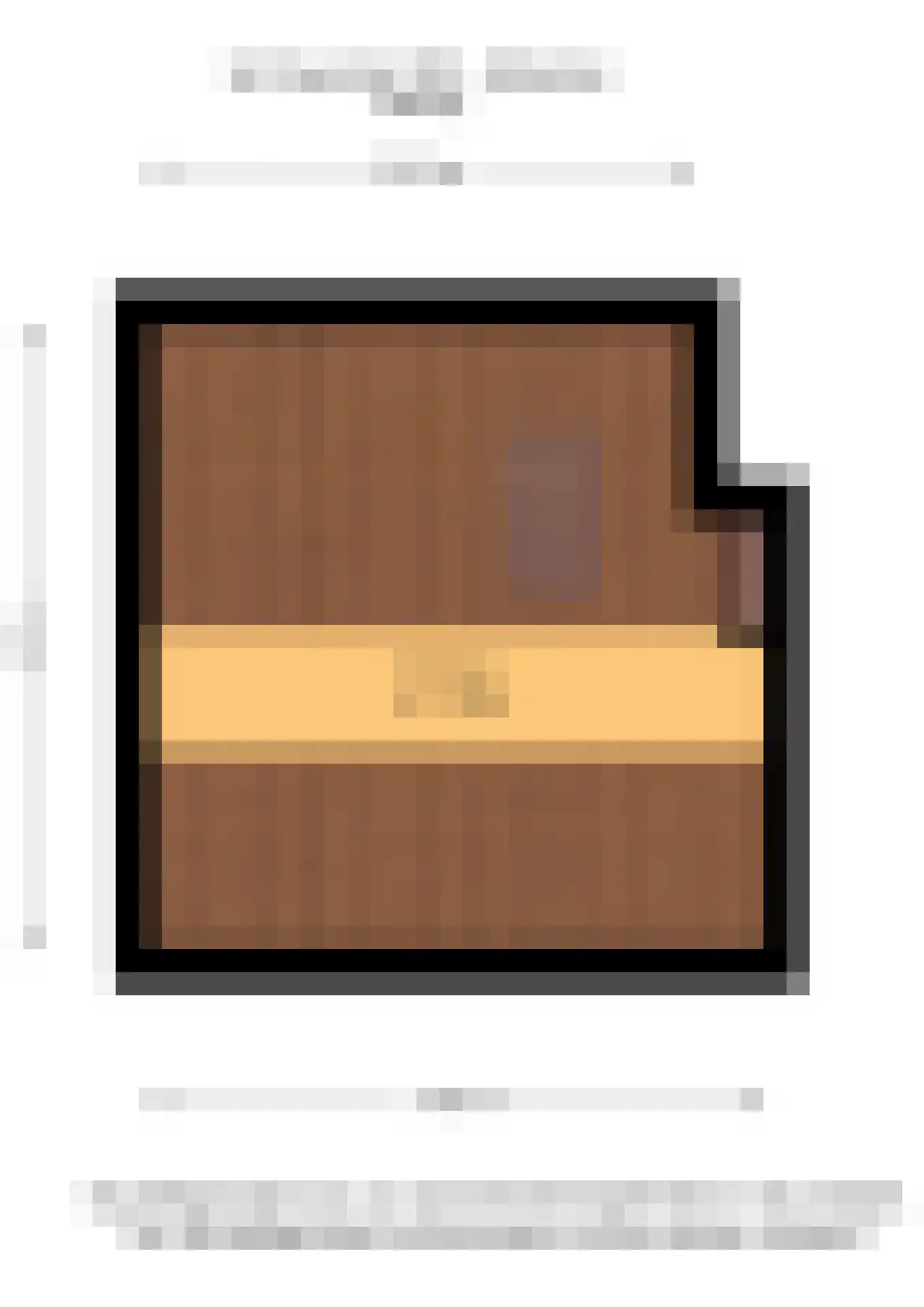 2e Pioenstraat 39 E Rotterdam thumbnail 37