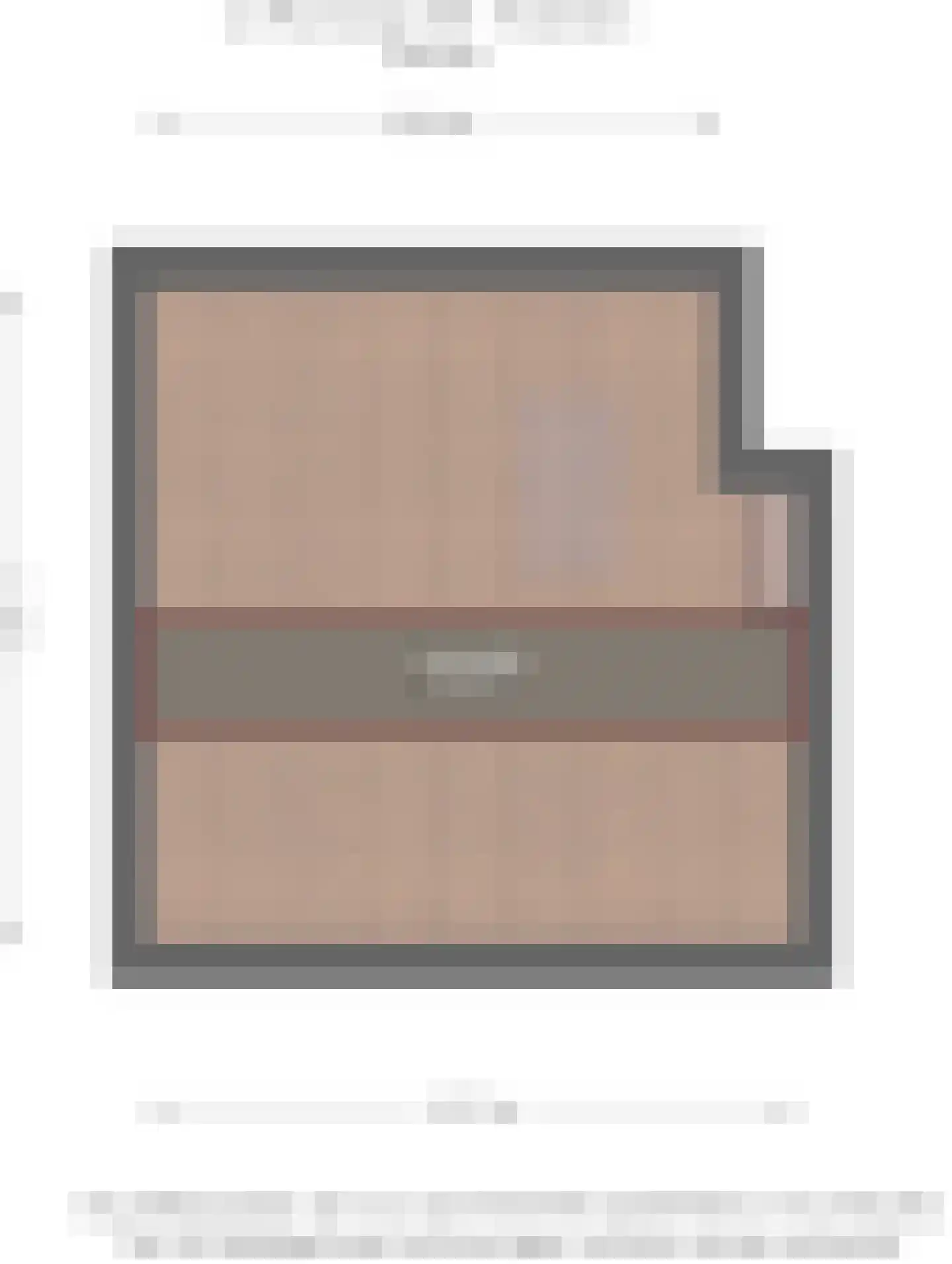 2e Pioenstraat 39 E Rotterdam thumbnail 39