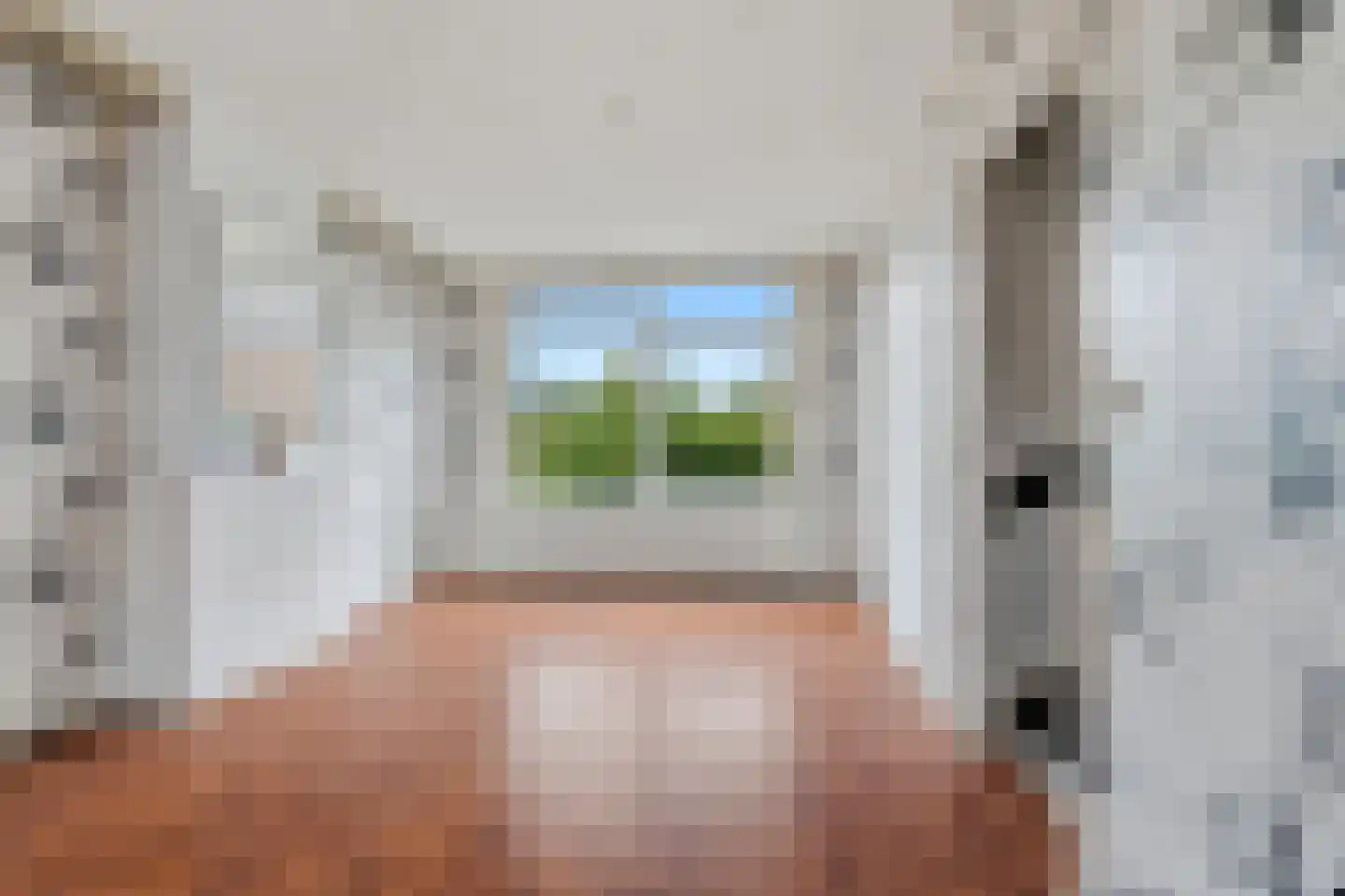 2e Pioenstraat 39 E Rotterdam thumbnail 4