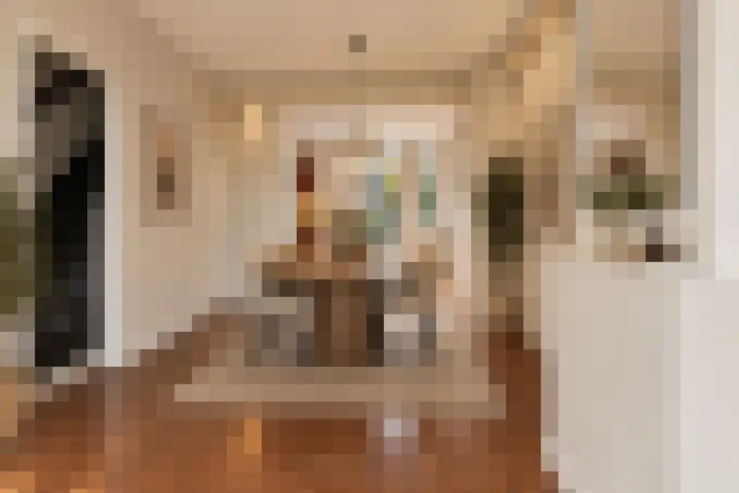 2e Pioenstraat 39 E Rotterdam thumbnail 5