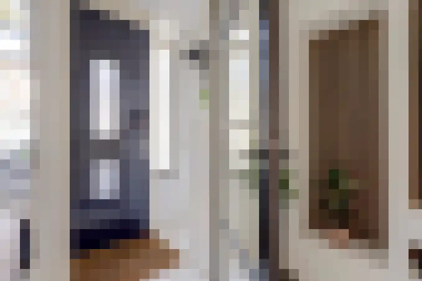 2e Pioenstraat 7 Rotterdam thumbnail 10