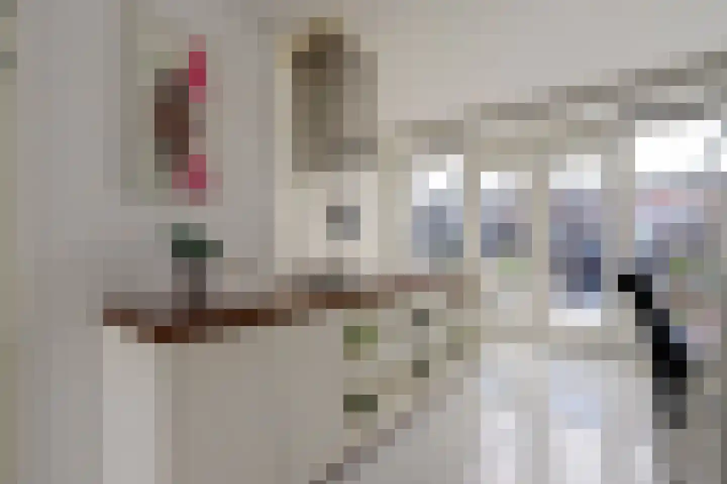 2e Pioenstraat 7 Rotterdam thumbnail 13