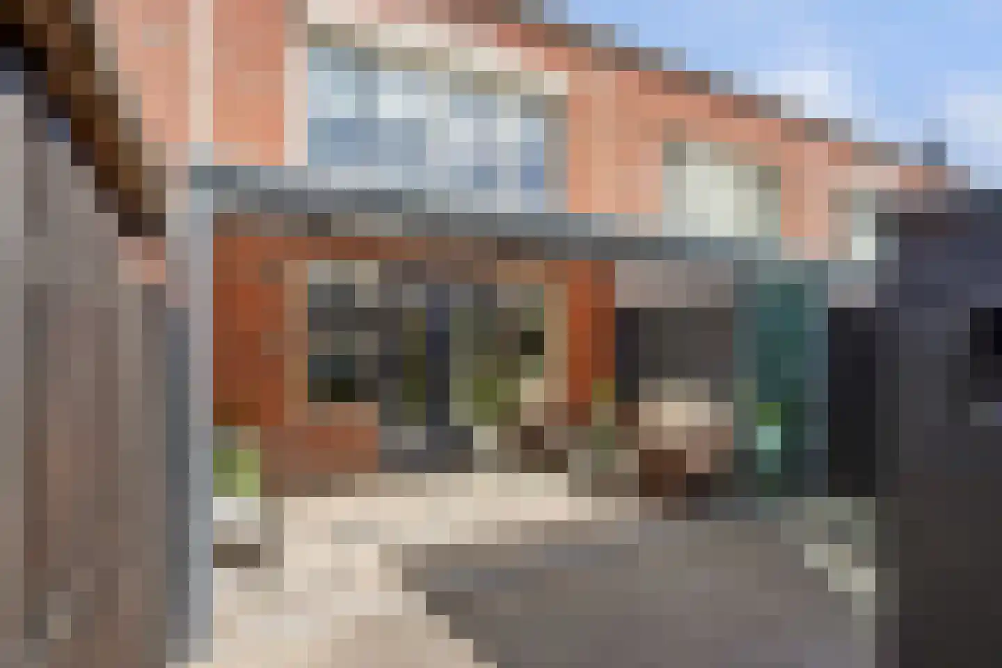 2e Pioenstraat 7 Rotterdam thumbnail 16
