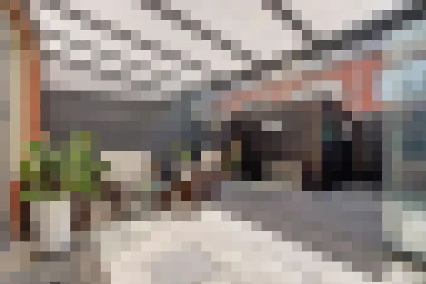 2e Pioenstraat 7 Rotterdam thumbnail 17