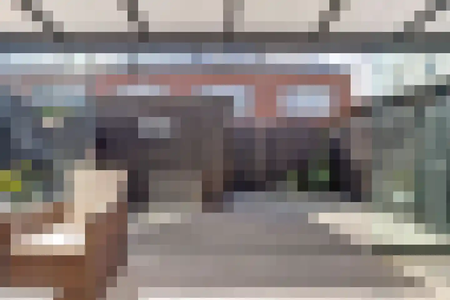 2e Pioenstraat 7 Rotterdam thumbnail 18