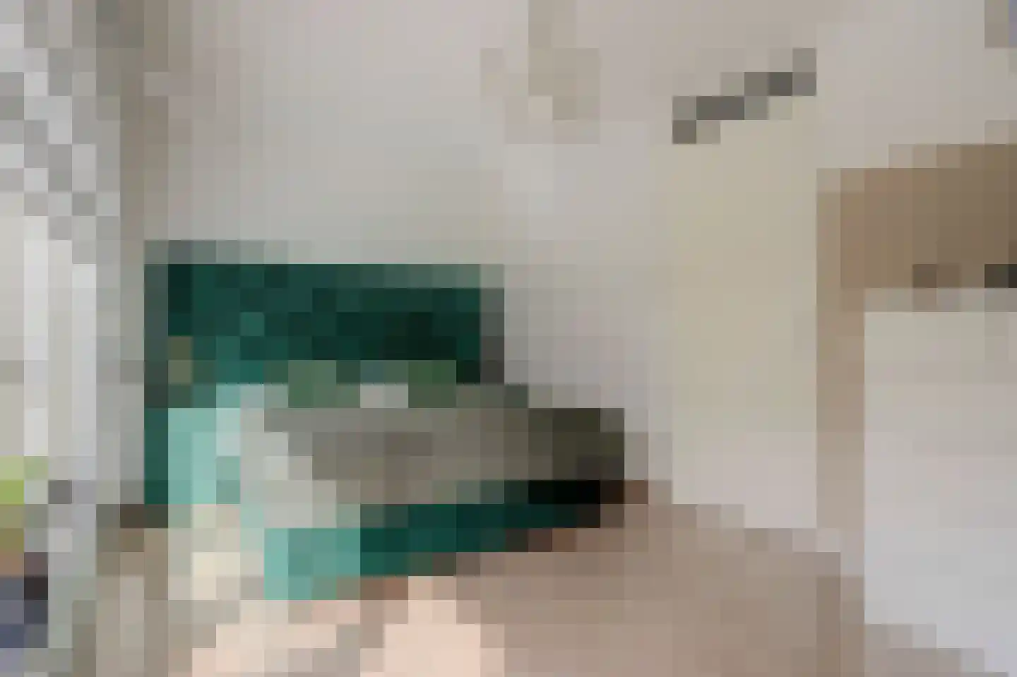 2e Pioenstraat 7 Rotterdam thumbnail 19