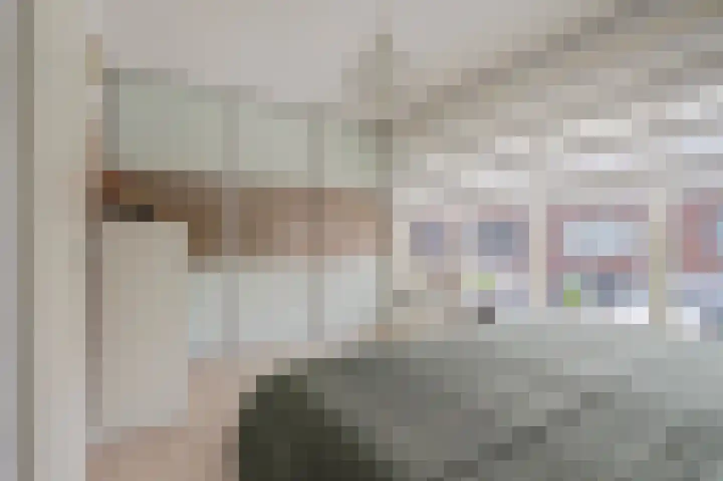 2e Pioenstraat 7 Rotterdam thumbnail 20