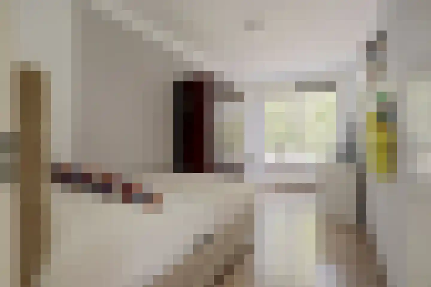2e Pioenstraat 7 Rotterdam thumbnail 21