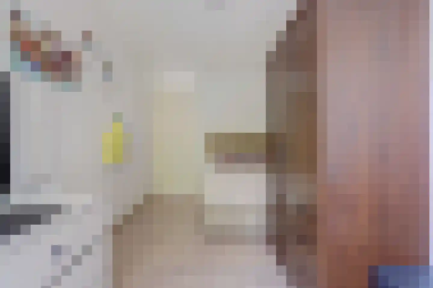 2e Pioenstraat 7 Rotterdam thumbnail 22