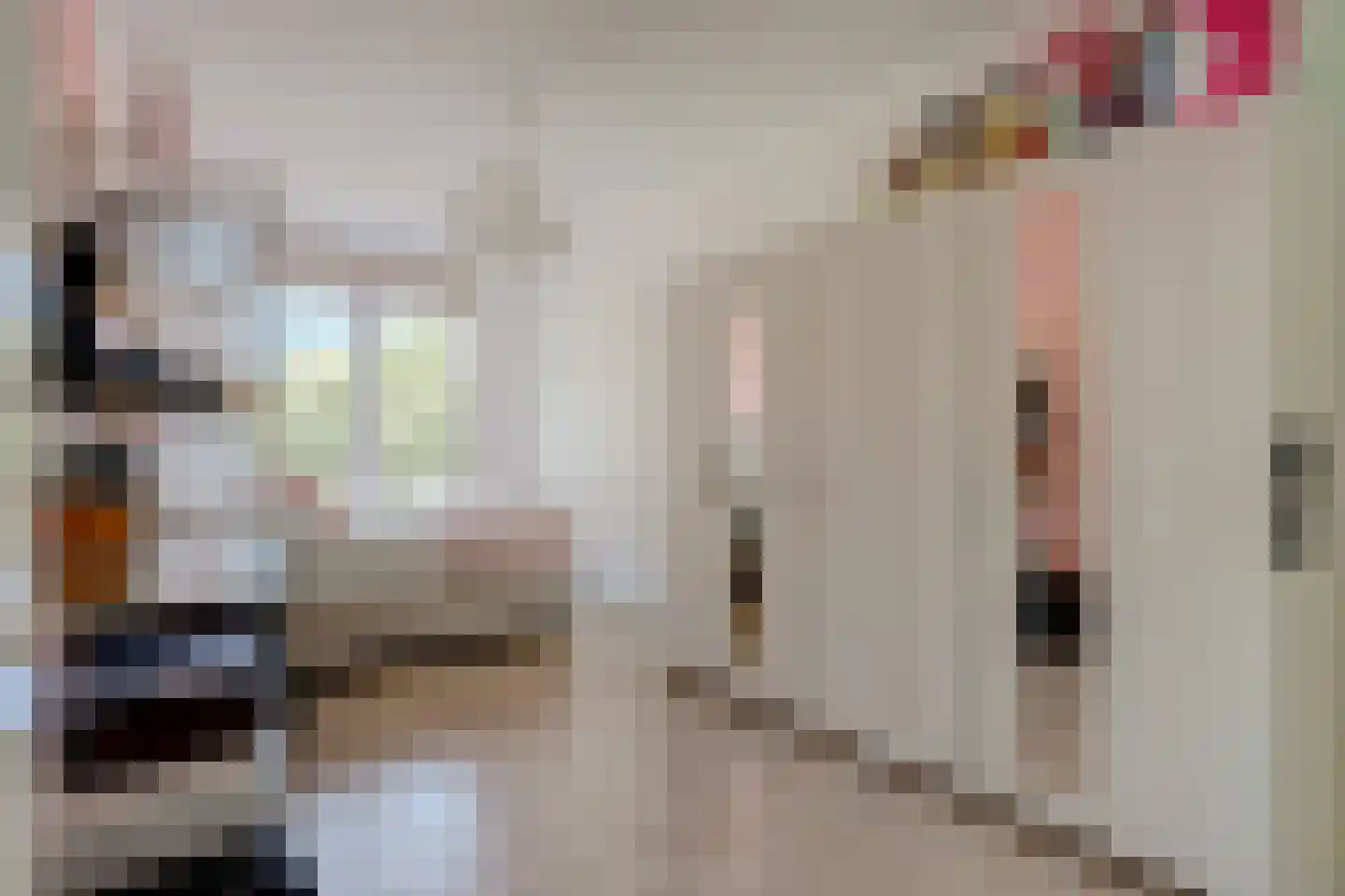 2e Pioenstraat 7 Rotterdam thumbnail 23