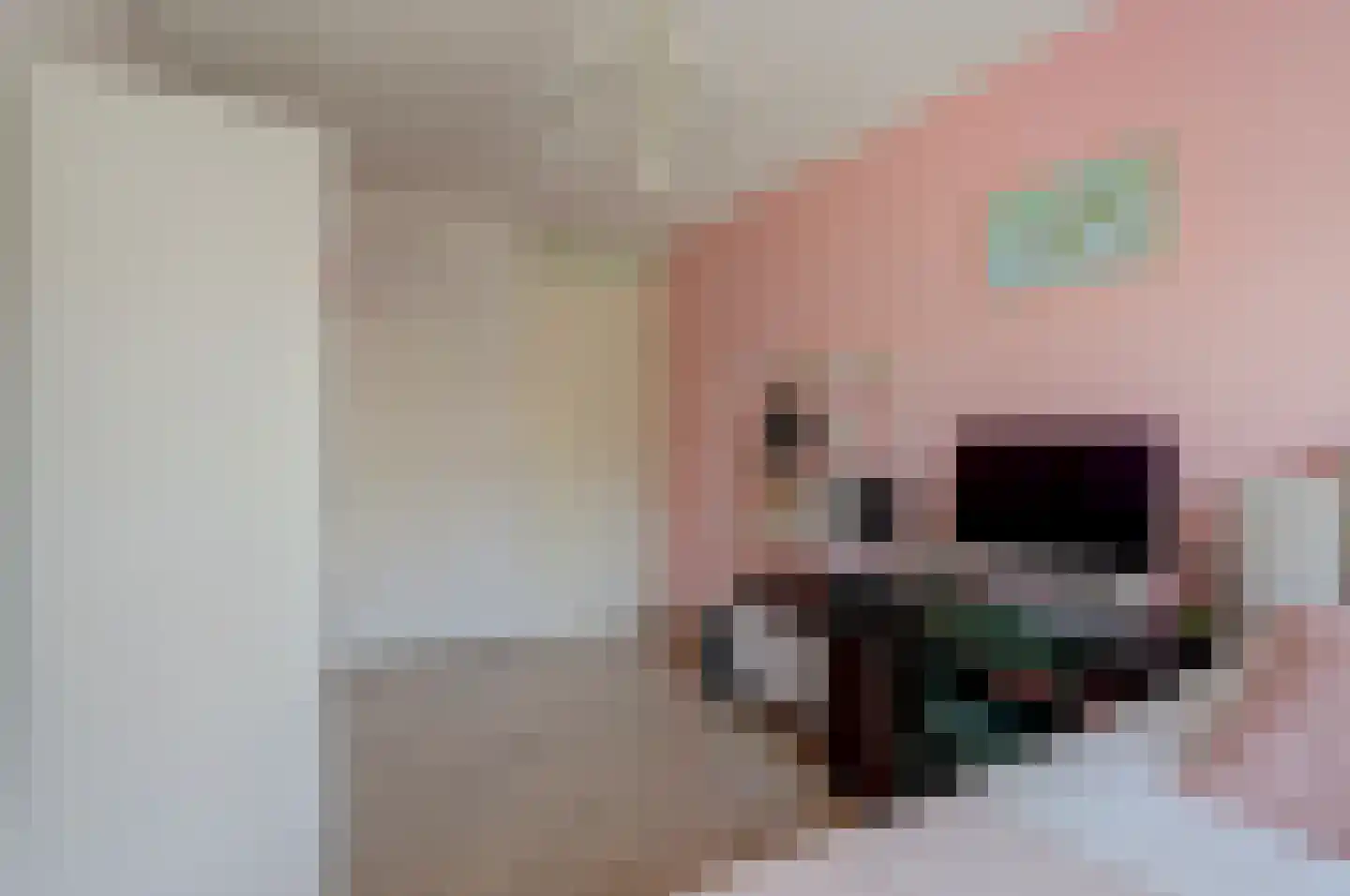 2e Pioenstraat 7 Rotterdam thumbnail 24
