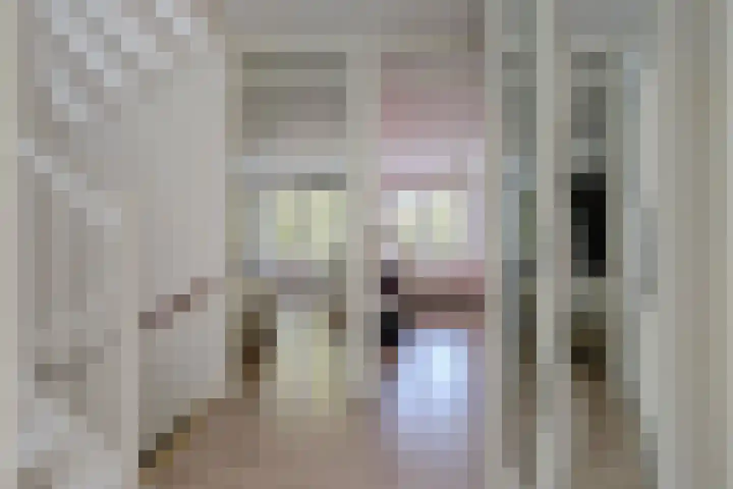 2e Pioenstraat 7 Rotterdam thumbnail 25