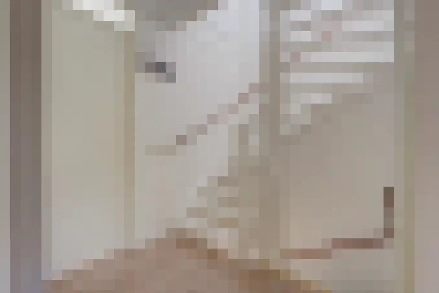 2e Pioenstraat 7 Rotterdam thumbnail 28