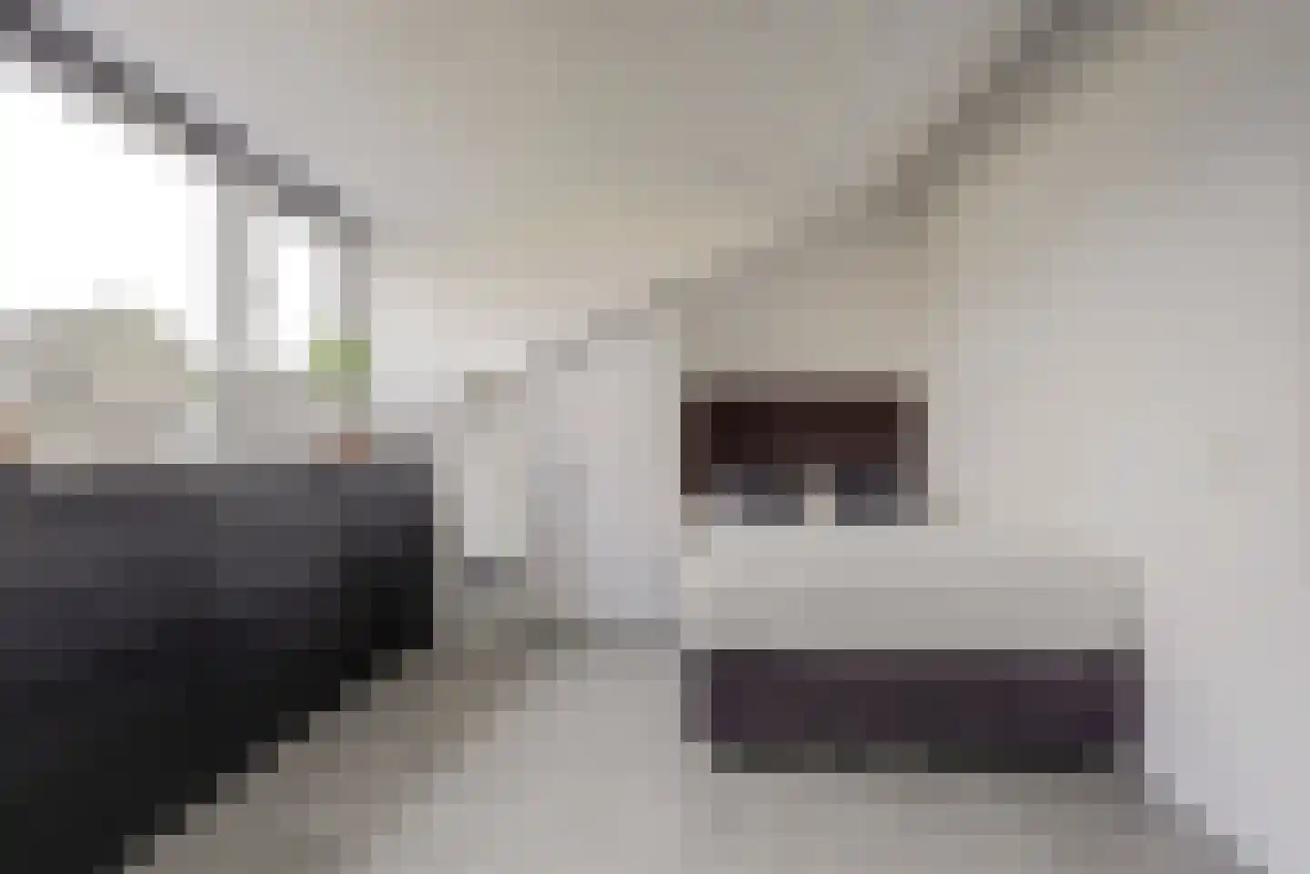 2e Pioenstraat 7 Rotterdam thumbnail 29