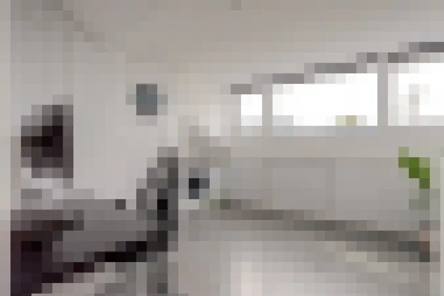 2e Pioenstraat 7 Rotterdam thumbnail 31