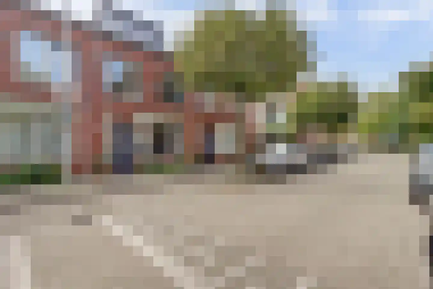 2e Pioenstraat 7 Rotterdam thumbnail 33