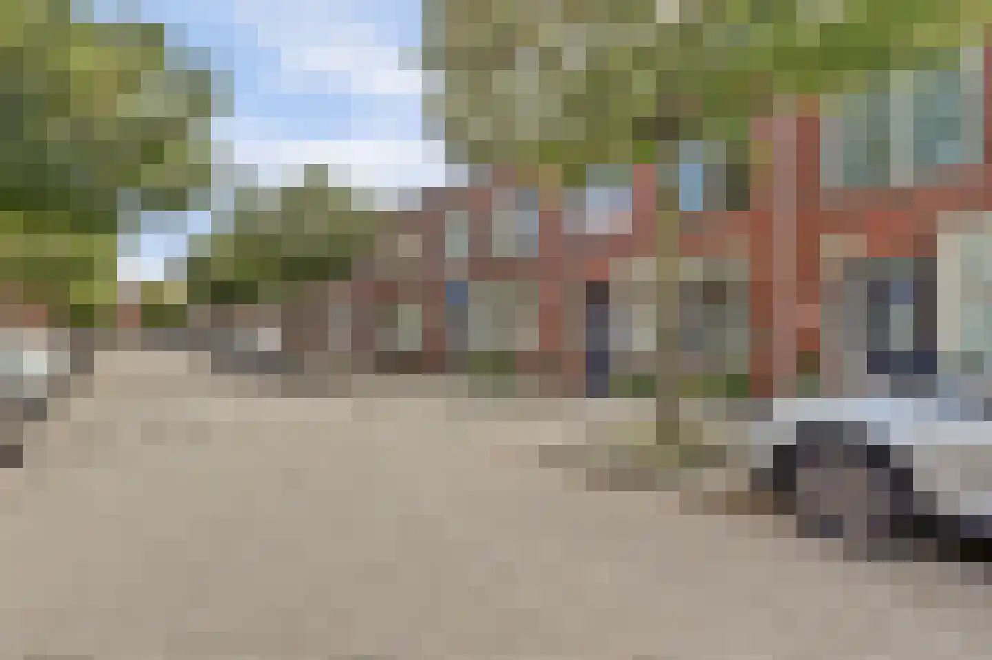 2e Pioenstraat 7 Rotterdam thumbnail 34