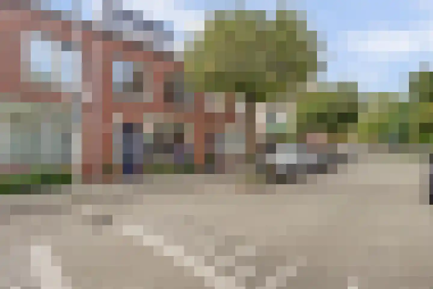 2e Pioenstraat 7 Rotterdam thumbnail 35