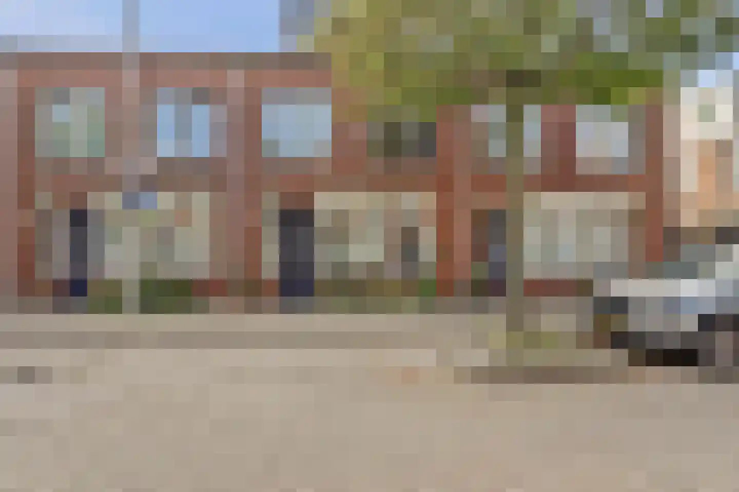 2e Pioenstraat 7 Rotterdam thumbnail 36