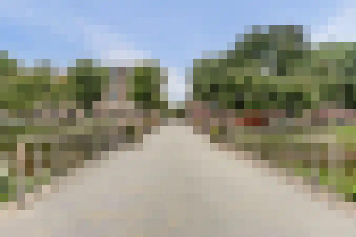2e Pioenstraat 7 Rotterdam thumbnail 38