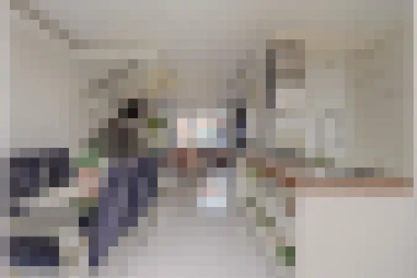 2e Pioenstraat 7 Rotterdam thumbnail 4