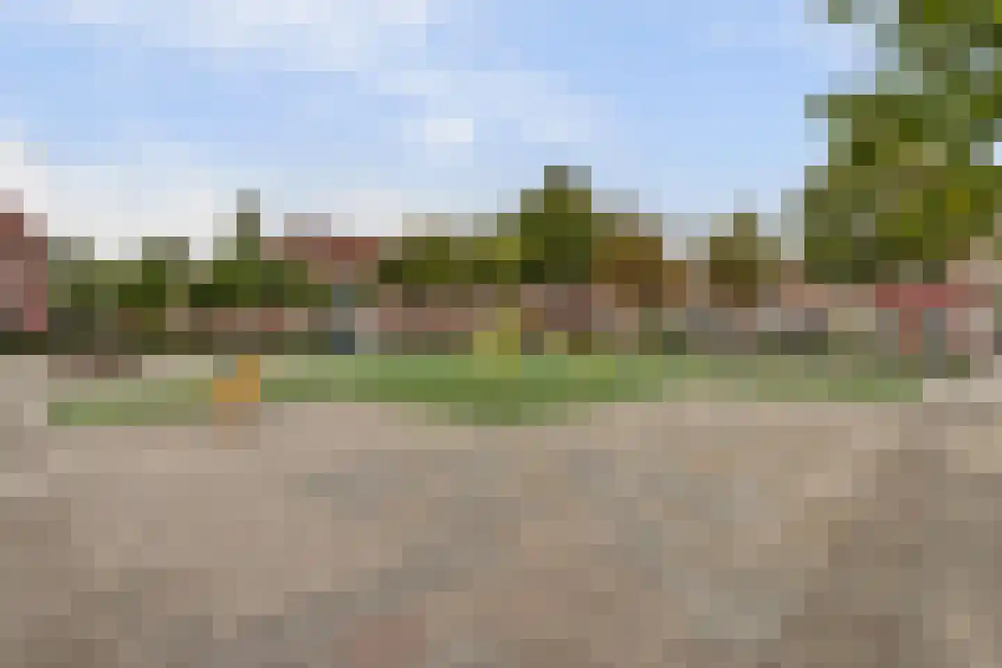 2e Pioenstraat 7 Rotterdam thumbnail 40