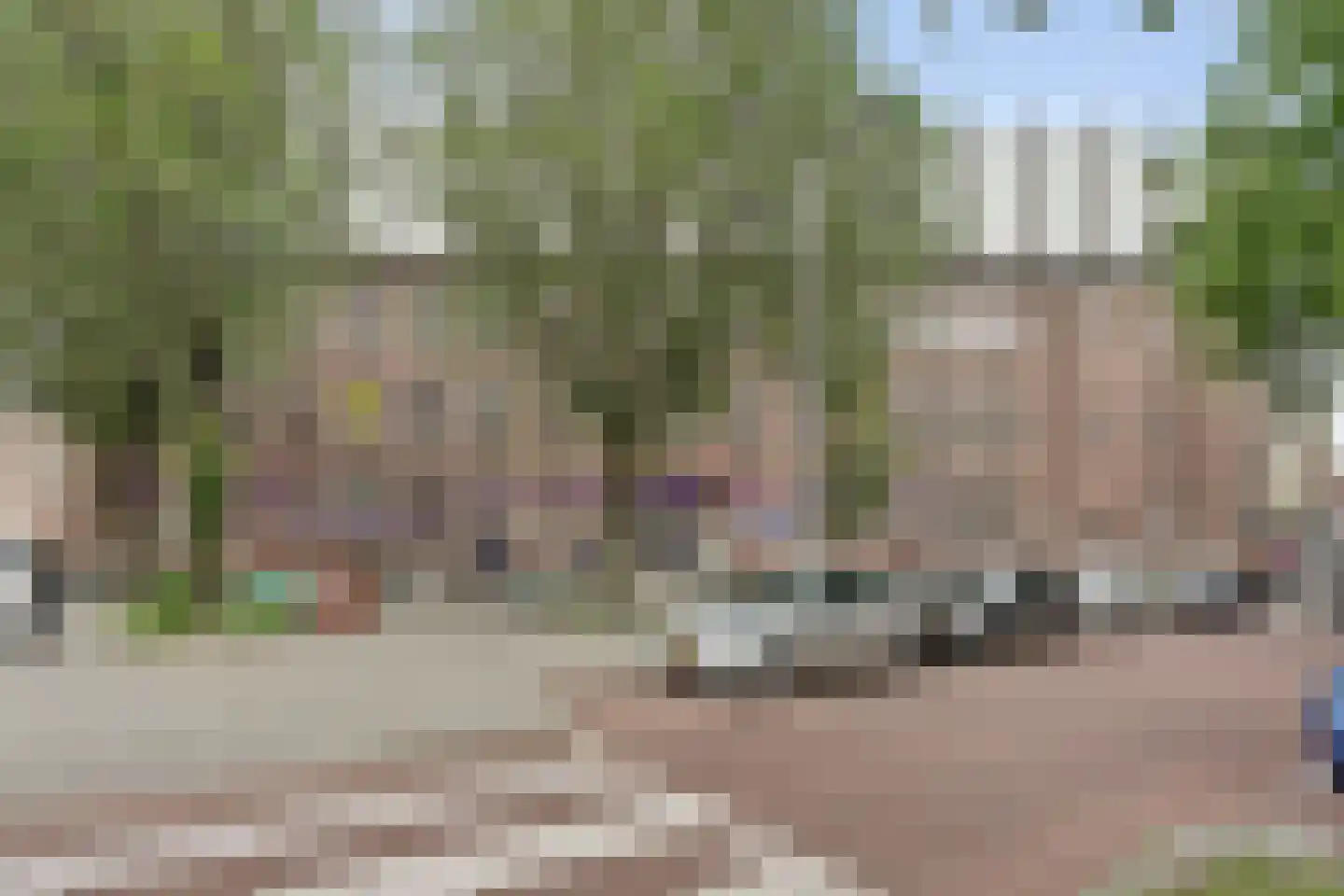 2e Pioenstraat 7 Rotterdam thumbnail 41